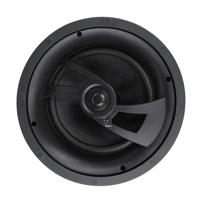 Aperion Audio Clearus C8C in-ceiling speaker