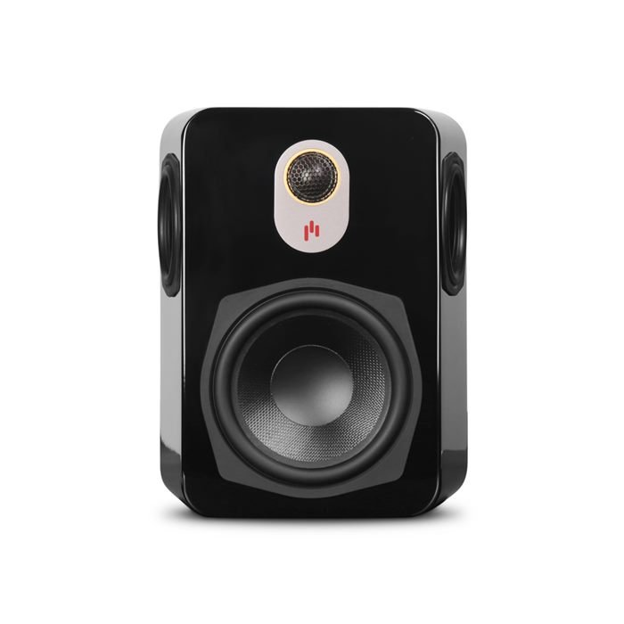 Aperion Audio Novus N6SS tripolar surround speaker